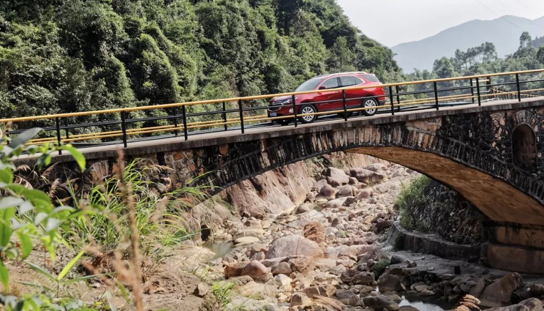 新款探界者值得买吗,探界者最值得推荐的车型