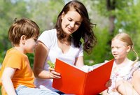 最好的教育不在课堂,最好的教育不是一般的学习