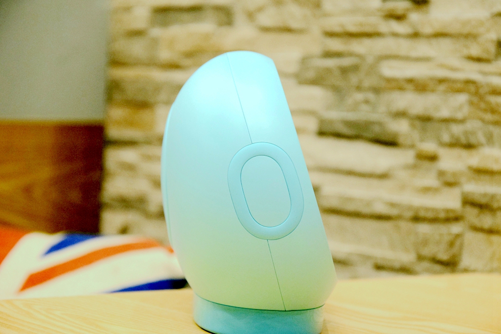 小寻儿童电脑学习机,小寻儿童电脑拆解