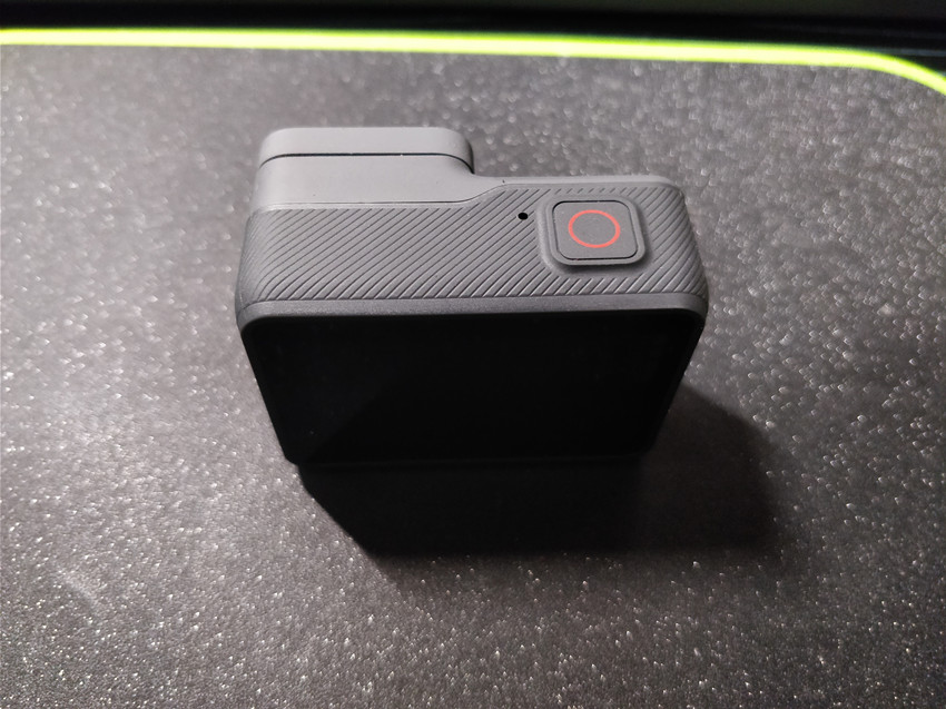 2000元左右运动相机,2000元拍运动的相机