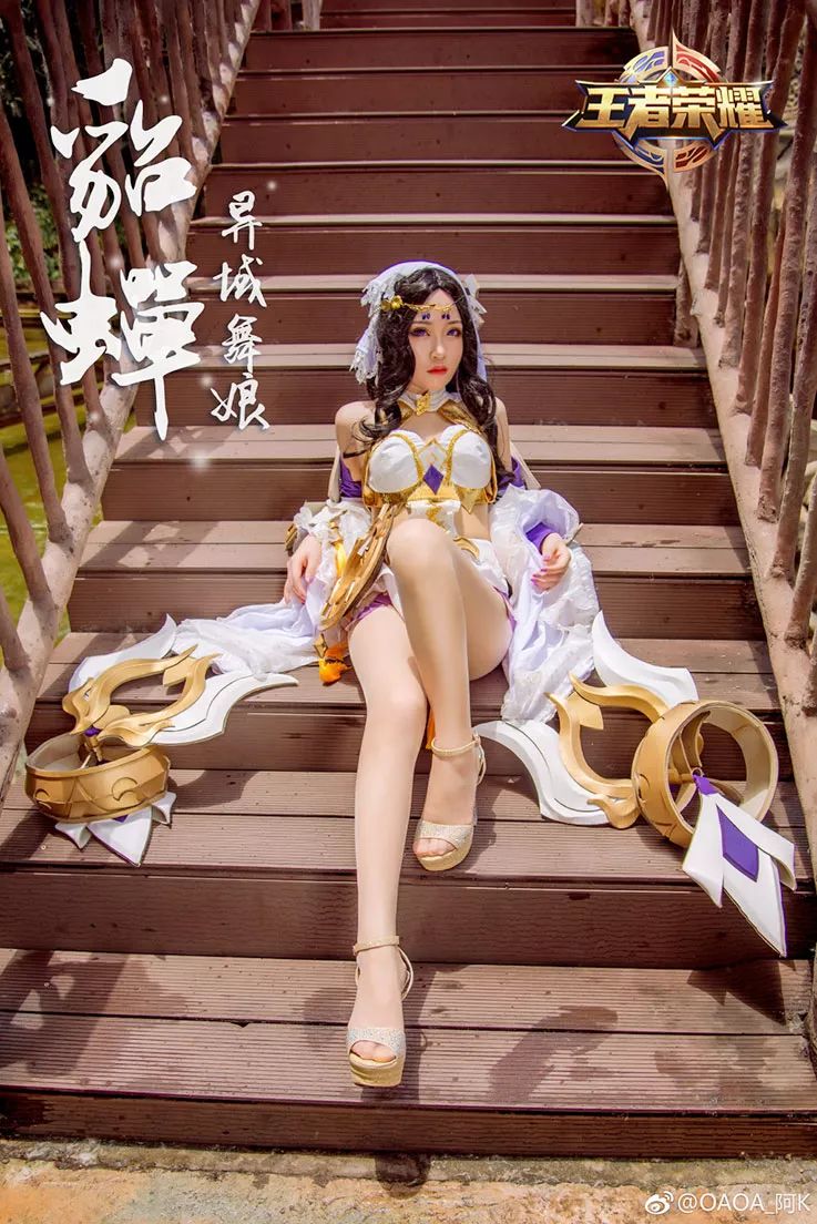 「发布」深圳漫控03官方纪念PV正式发布！获奖COS及动漫歌曲赛单公布！感恩有你！