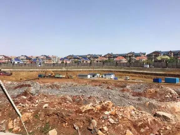 泡崖欣乐公园封闭了吗,大连泡崖欣乐公园改建