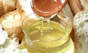 抖音怎么祛痘印,抖音的淡化痘印是真的吗