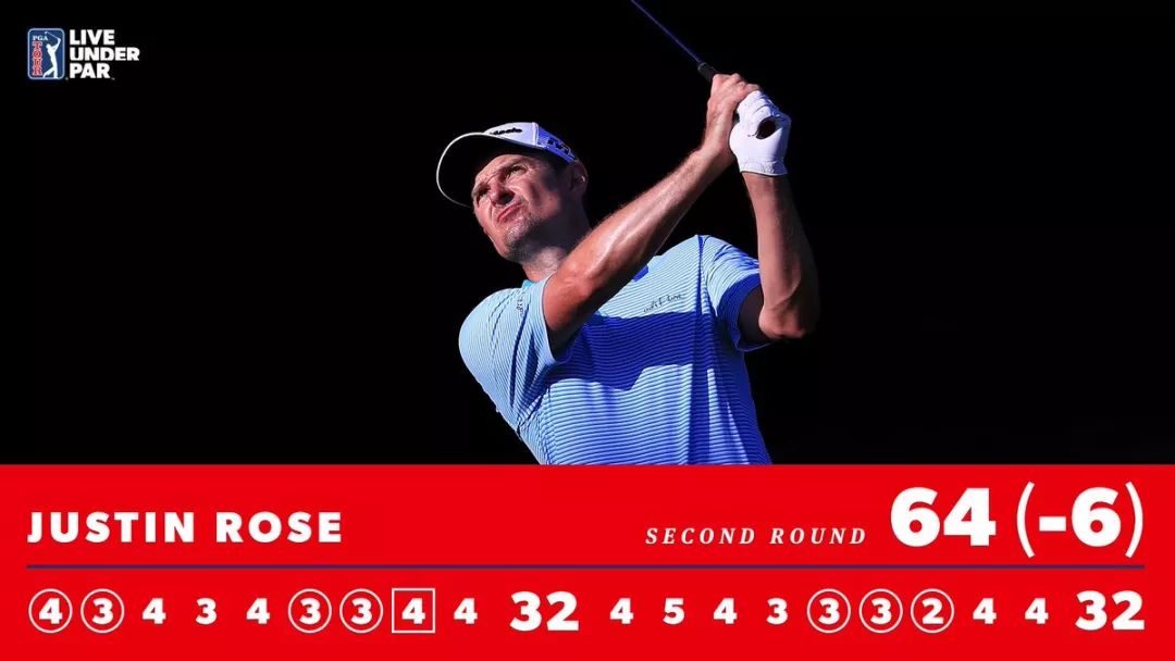 这是我很长时间内表现最好的一次！