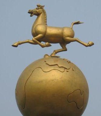 泰国减肥药真的有效,泰国的减肥药真的吗