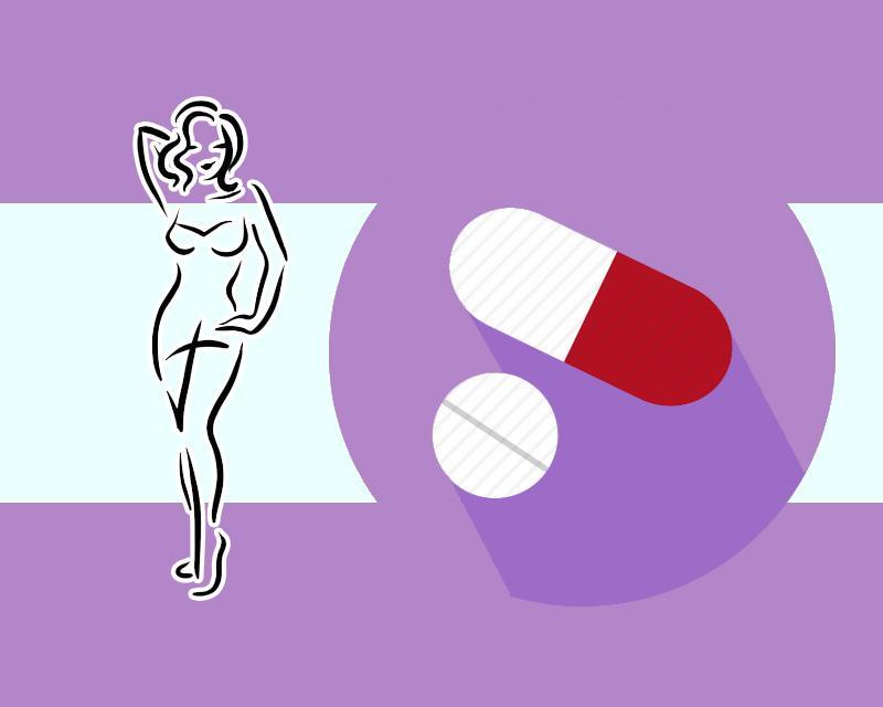 泰国减肥药真的有效,泰国的减肥药真的吗