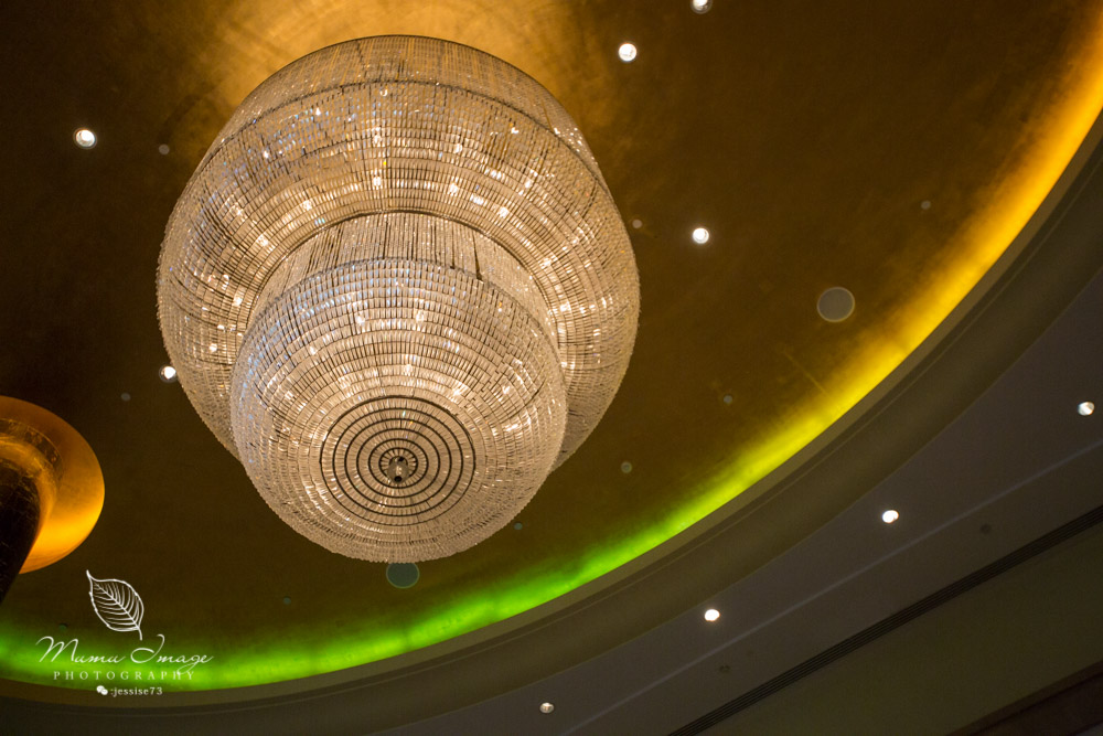 玩转恐龙园,中华恐龙园酒店套票