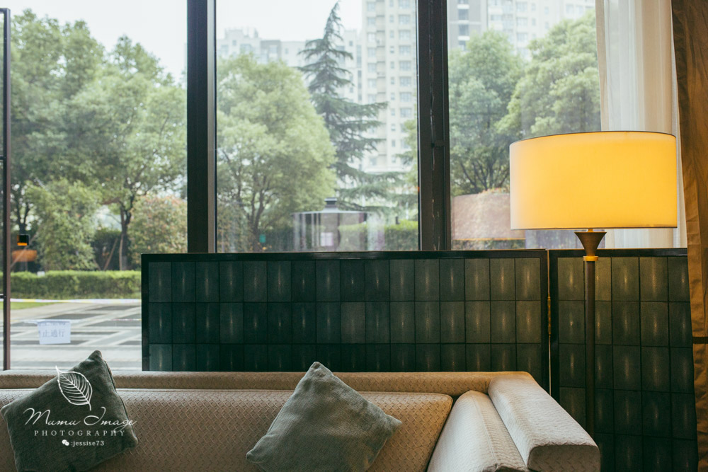 玩转恐龙园,中华恐龙园酒店套票