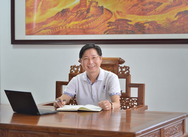 宏元堂中医诊所,宏元堂中医怎么样