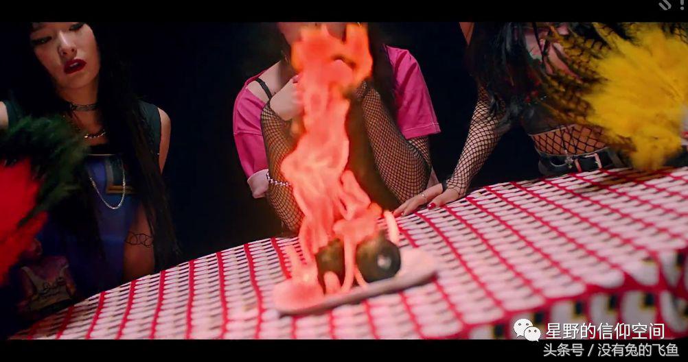 redvelvetbadboymv字幕,redvelvetbadboymv中文字