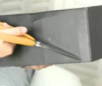 分享一下这几年收纳鞋子的小妙招,鞋子太多放不下