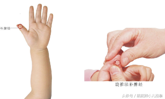 宝宝反复拉肚子有什么偏方,宝宝反复拉肚子怎么推拿