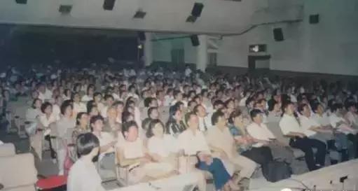 怀旧时光影院,怀旧影院电影