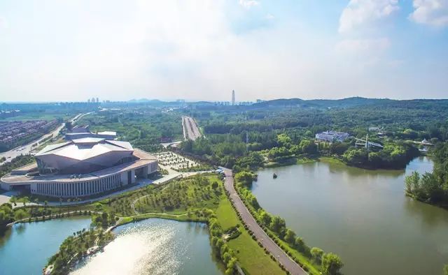 虞爱华参加省人代会淮南代表团审议会丨乒超联赛凤台赛区将开打