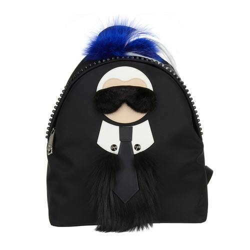 芬迪的奢侈生活,男士腰带奢侈品芬迪