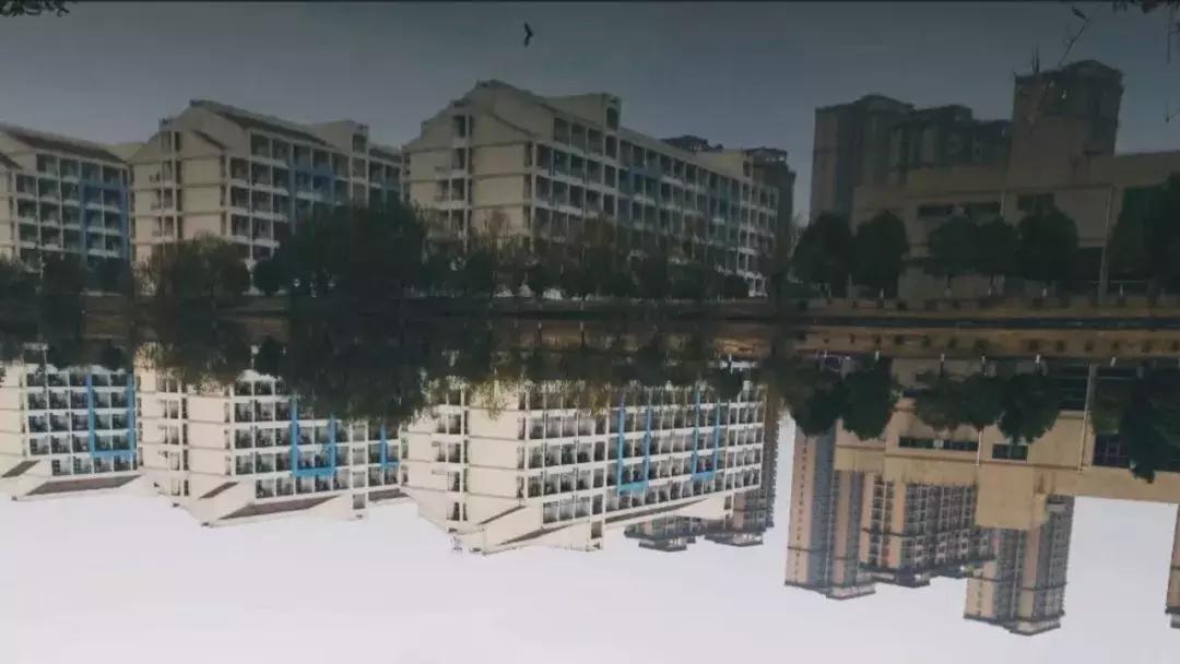 安庆师范大学在全国的排名，你知道吗