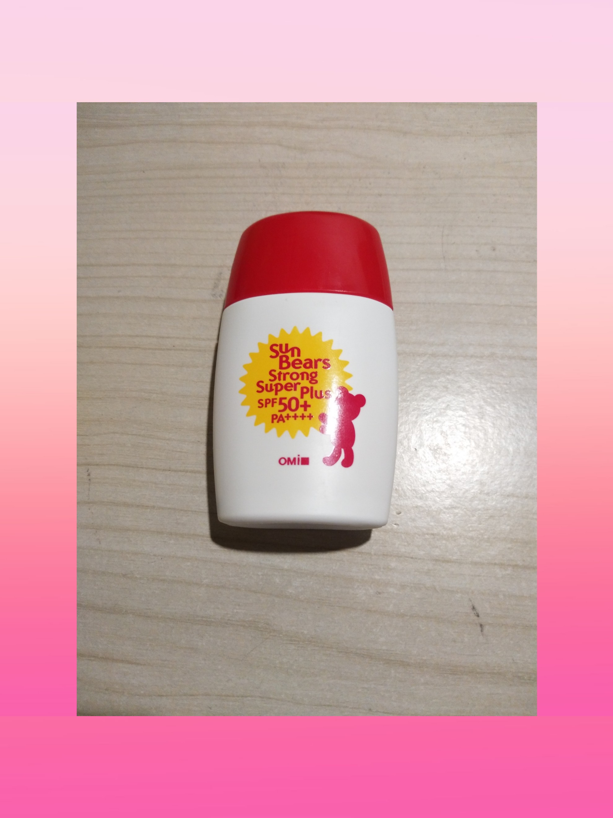 平价且好用的防晒,学生党防晒推荐平价