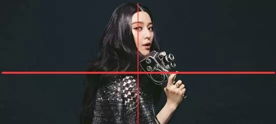 怎么拍便宜的写真照,不用花钱可以拍证件照