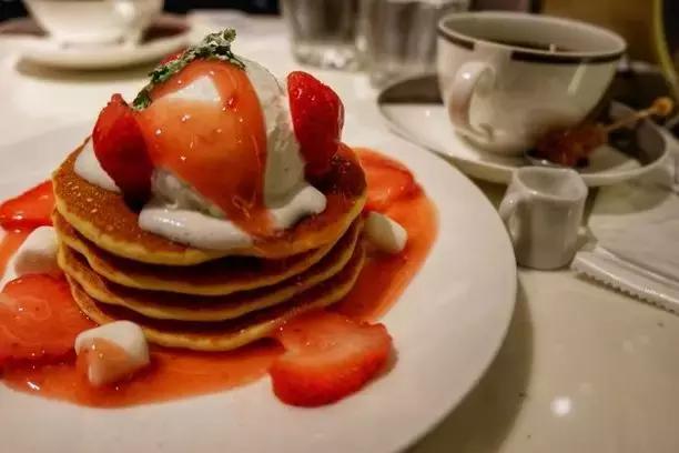 毕业旅游攻略需要多少钱,毕业旅行自由行线路推荐