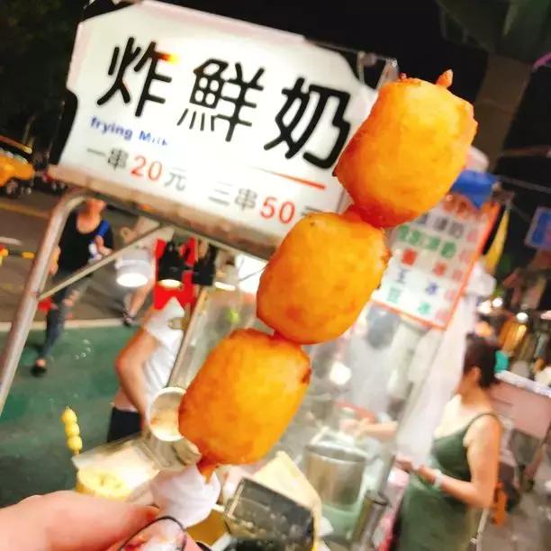 毕业旅游攻略需要多少钱,毕业旅行自由行线路推荐