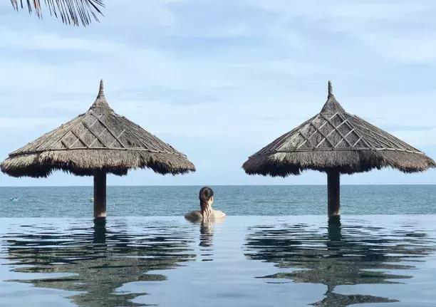 毕业旅游攻略需要多少钱,毕业旅行自由行线路推荐