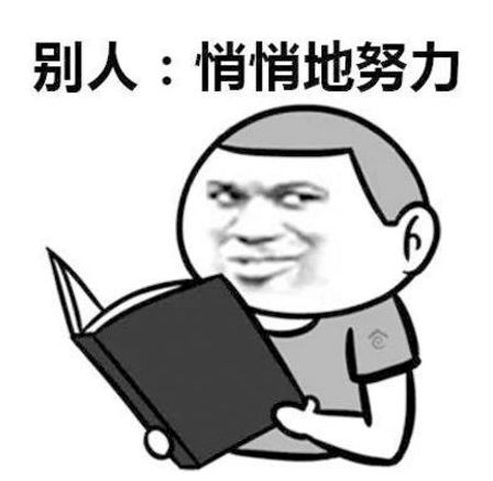 日本有哪些好用的防晒产品,网友公认最有效的5款防晒产品