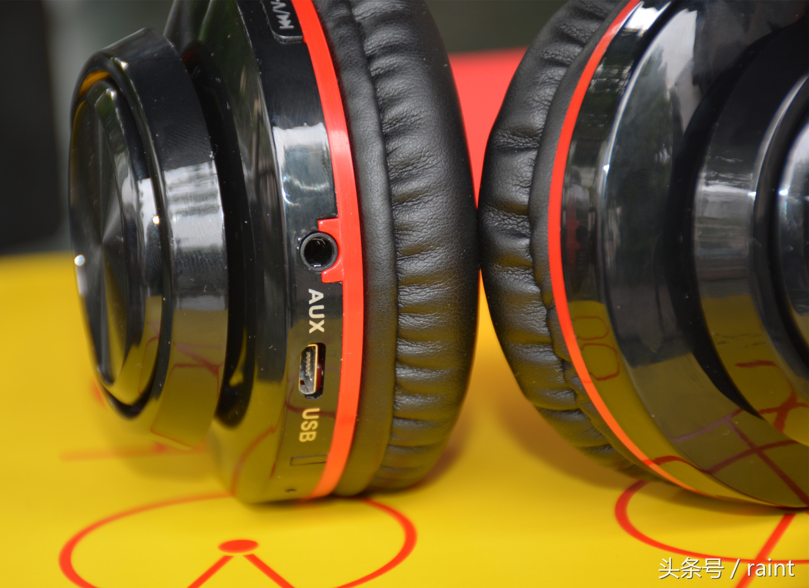 展现独特的个性与品味,彰显你的个性与品味