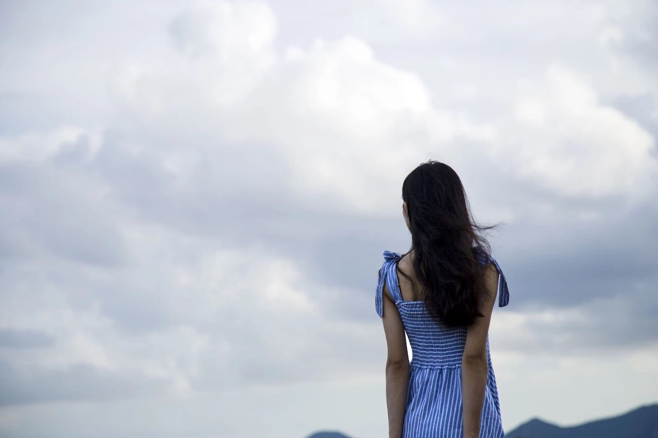 聪明人丢掉三样东西,聪明的人千万不要丢掉这五样东西