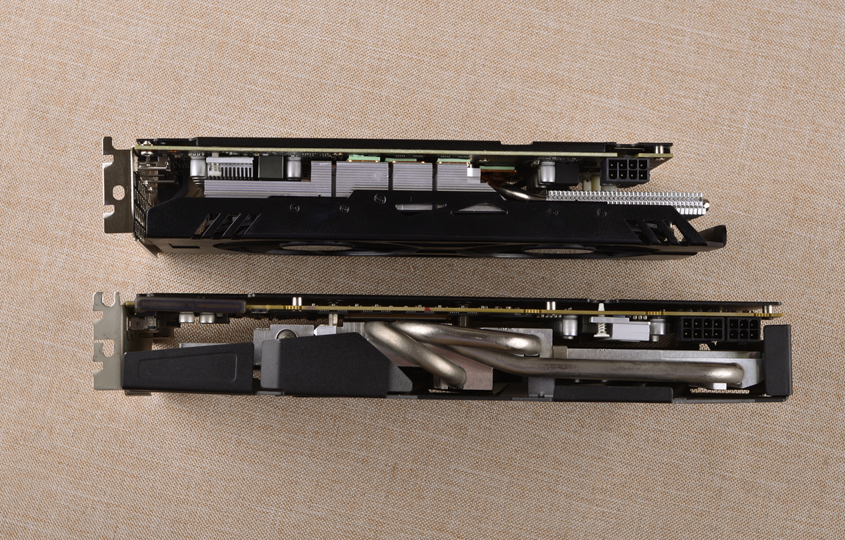 a卡战未来推荐,a卡战未来