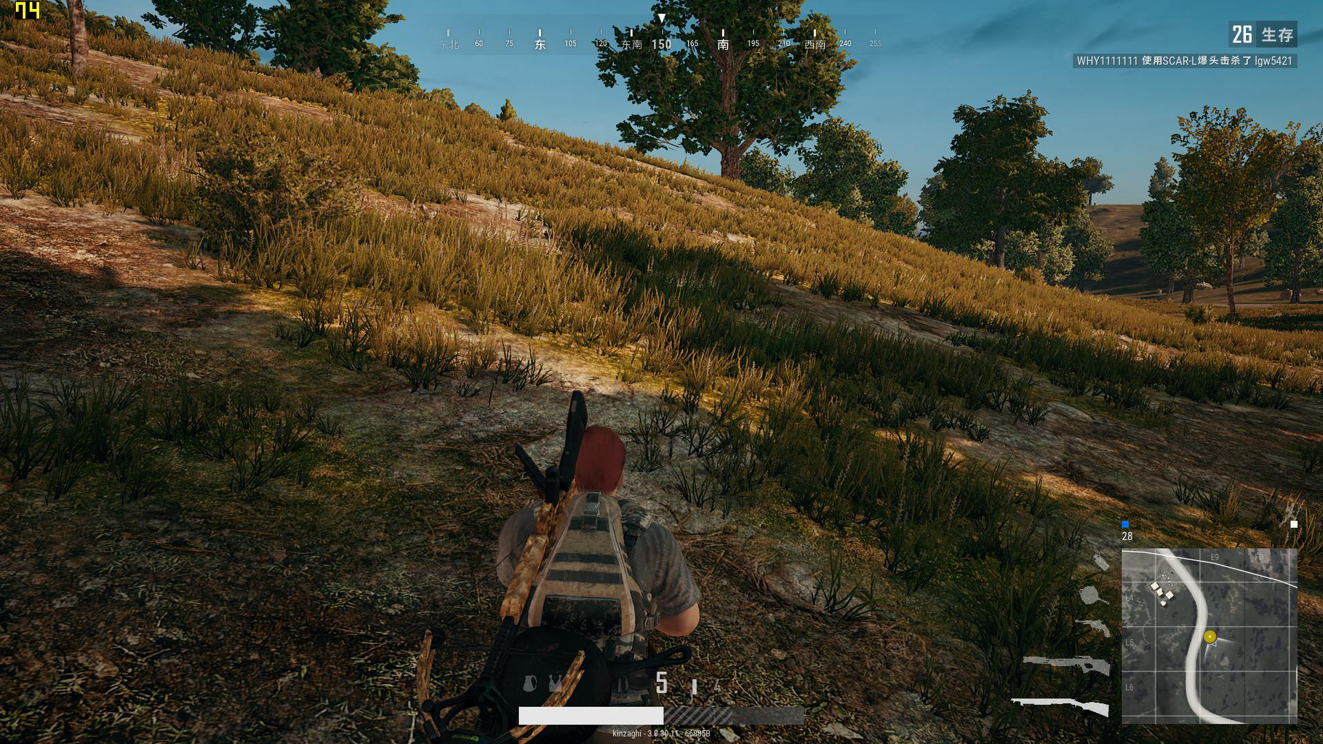 a卡战未来推荐,a卡战未来