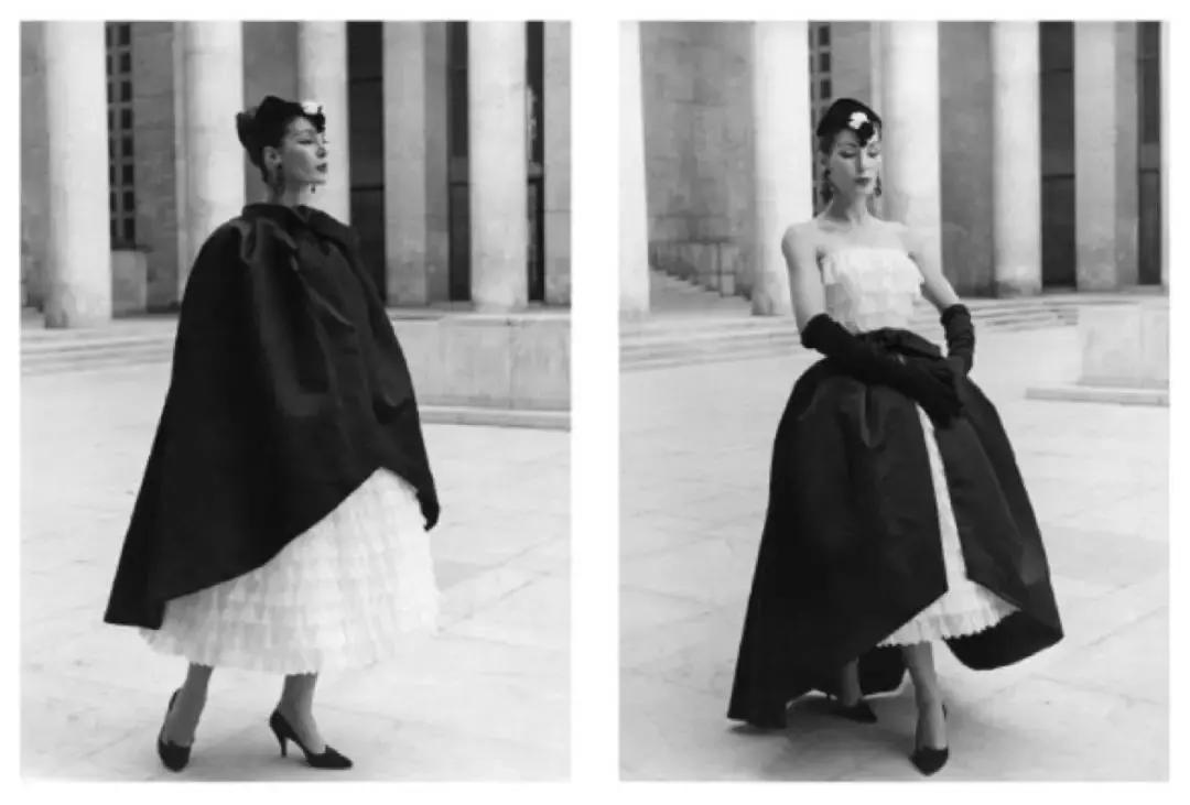 杨采钰迪奥马鞍包,杨采钰出席活动红裙惊艳十足