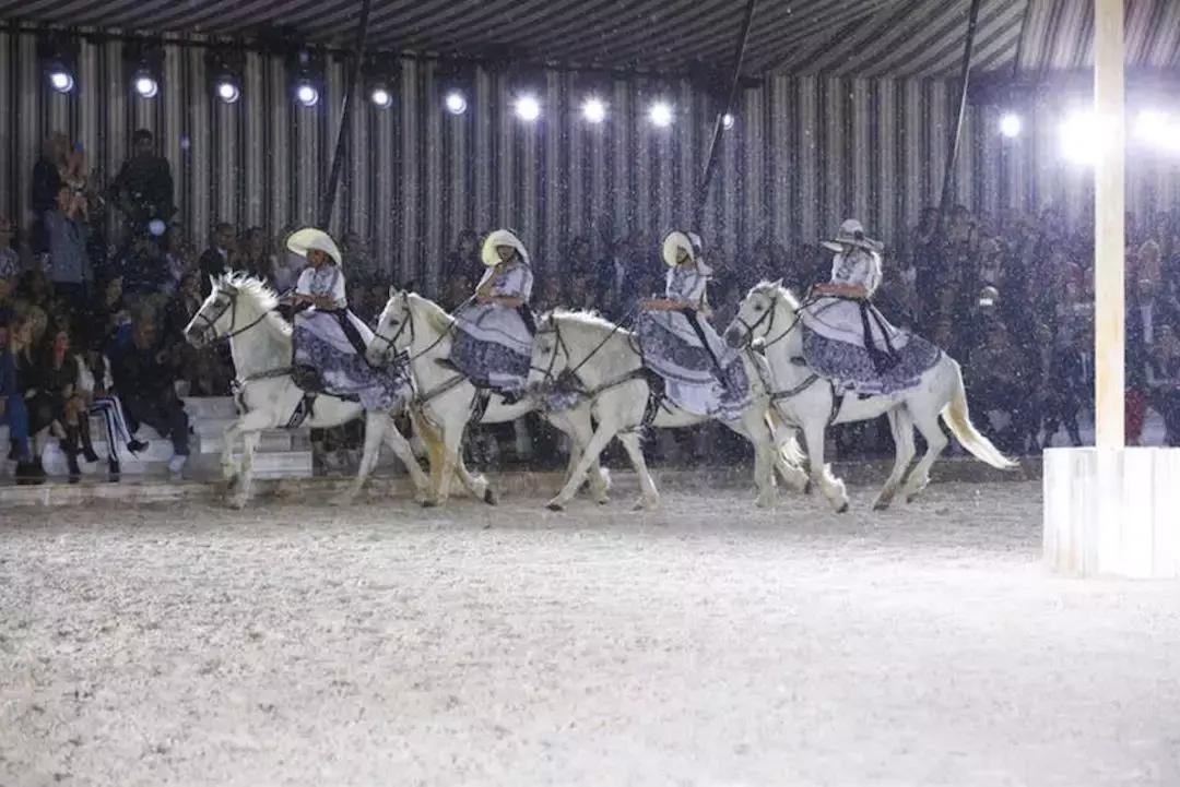 杨采钰迪奥马鞍包,杨采钰出席活动红裙惊艳十足