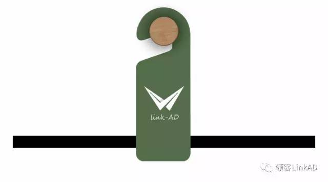 涓栫晫鍏叧娲诲姩澶ц祻,鍥介檯鍏叧娲诲姩