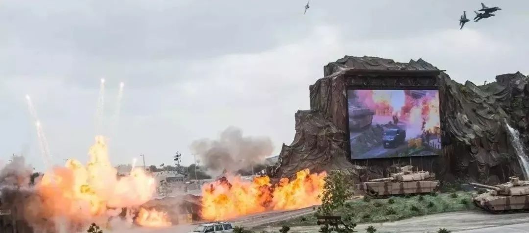 涓栫晫鍏叧娲诲姩澶ц祻,鍥介檯鍏叧娲诲姩