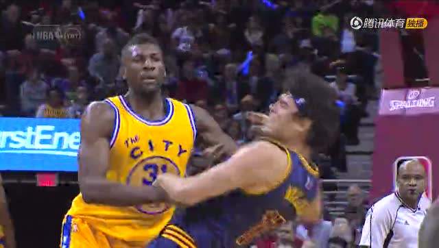 nba假摔高手排名,nba假摔top10