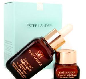 《瞎算什么》第2期，1080元的雅诗兰黛小棕瓶，它能赚你多少钱