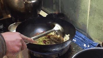 你们不就想知道“歹街”有什么店吗？统统都告诉你！（最全版颇费流量）