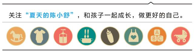 两个多月宝宝头型有些扁怎么纠正,宝宝两个月头型怎么才标准