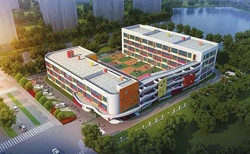 公证处事业单位招聘,苏州优秀的大单位招聘