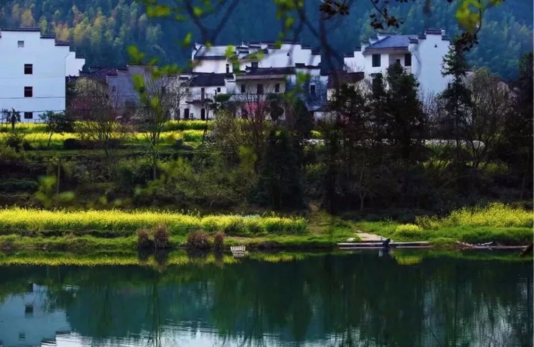 那些年背过的文言文,那些年倒背如流的25篇经典古文