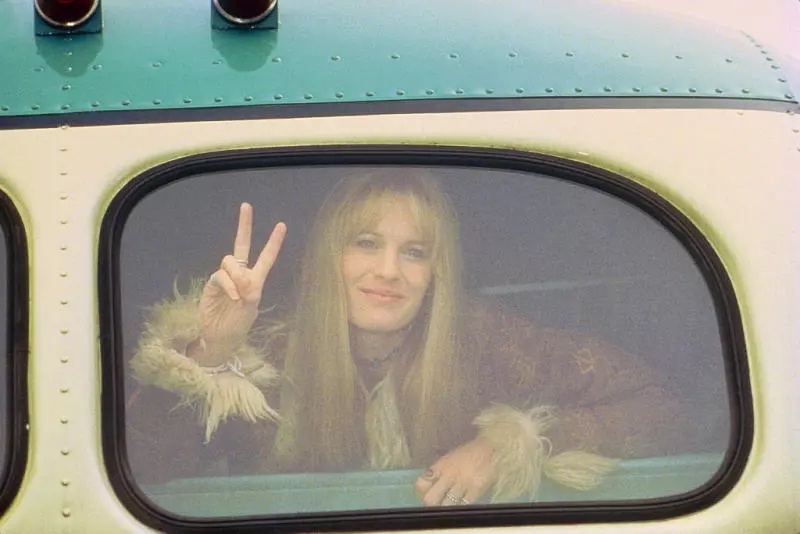 阿甘正传传奇,传奇一生完整版免费观看