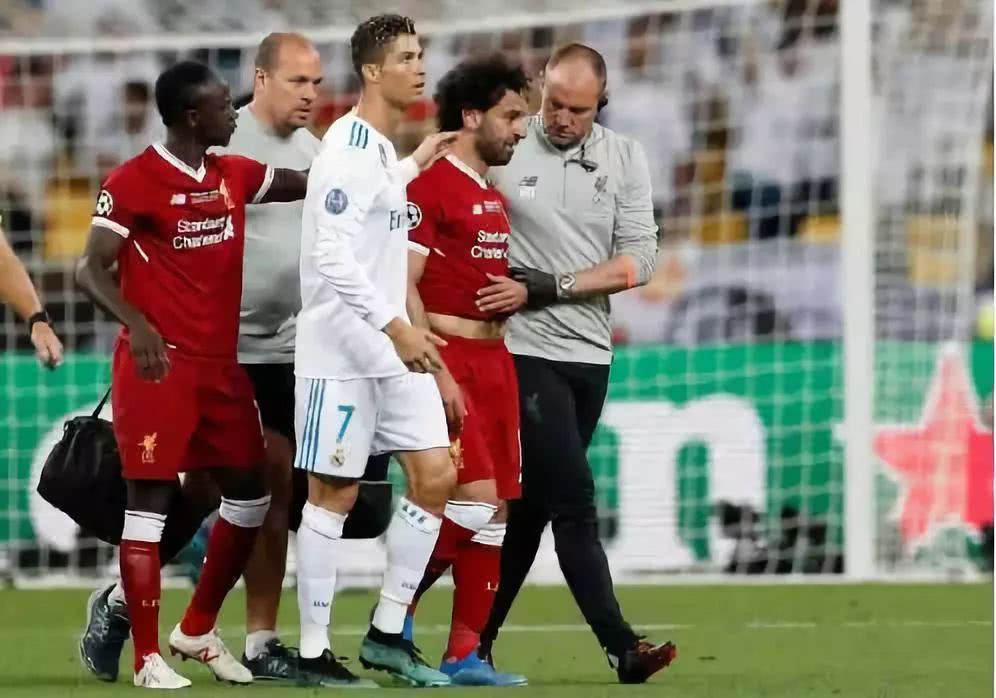 鏃犲鎬ㄦ仺鍏ㄩ泦,鏃犲鎬ㄦ仺