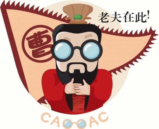 可以出行的网约车有哪些,绿色出行网约车怎样