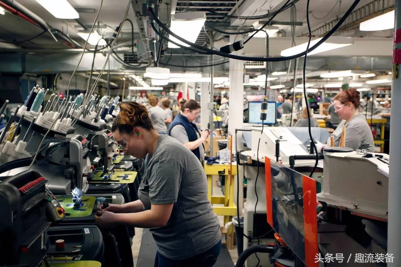 nb990和v3有什么区别,nb990v4和v5区别