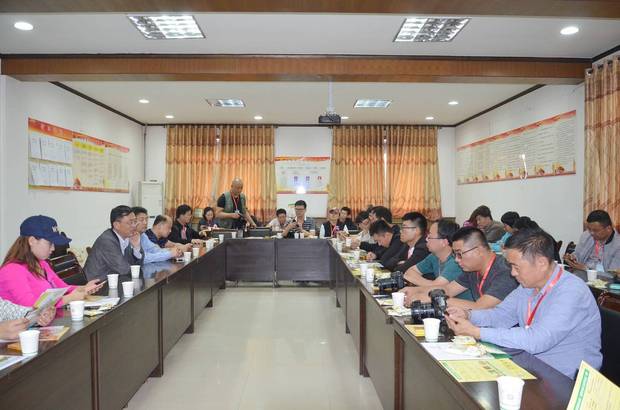 零距离感受中国传统文化,零距离感受非遗文化