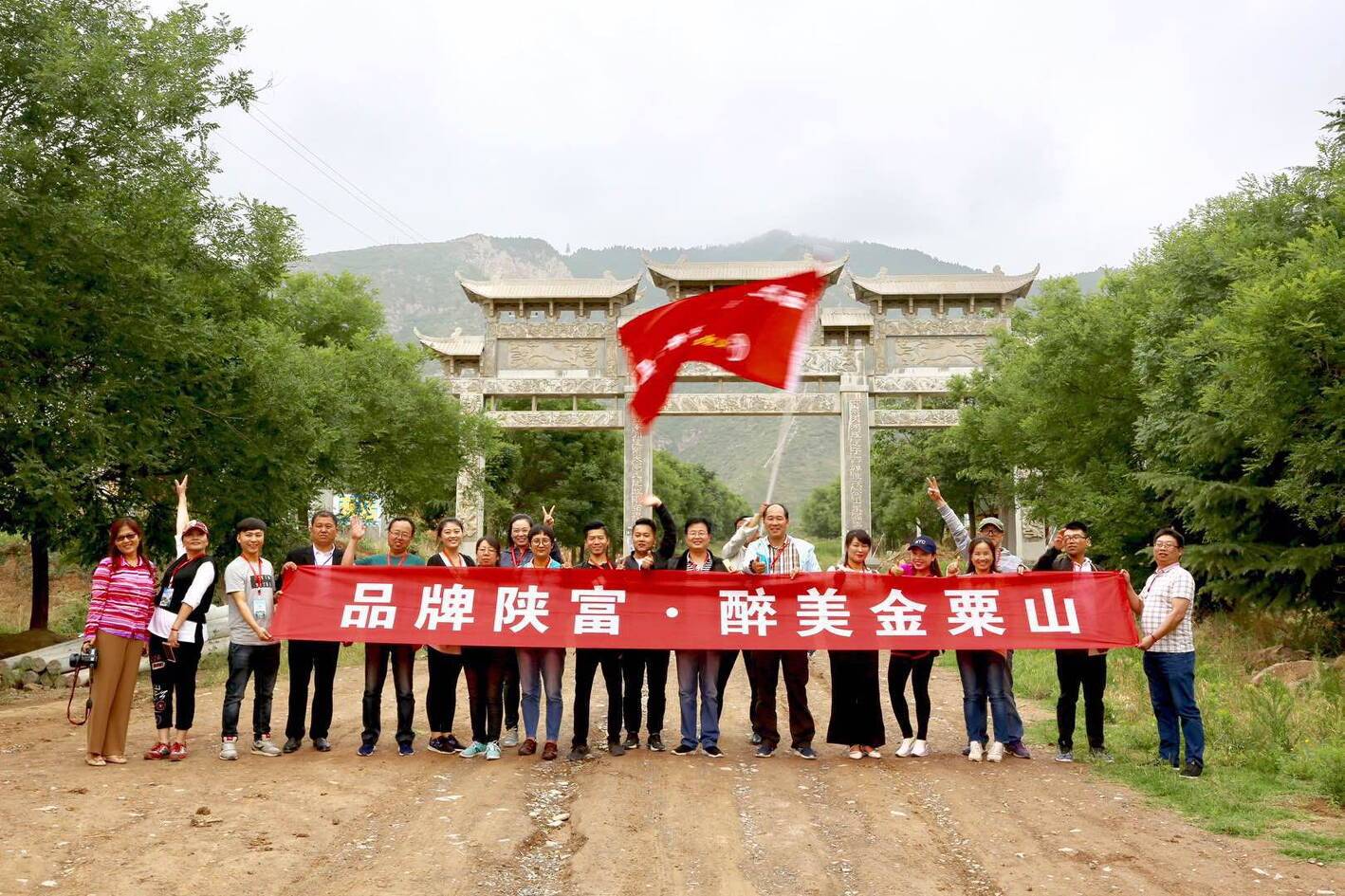 零距离感受中国传统文化,零距离感受非遗文化