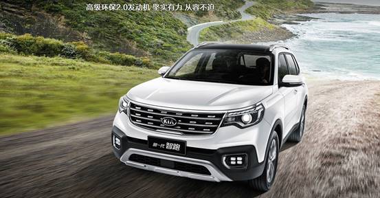 2022年济南青少年足球锦标赛,济南市首届足球邀请赛