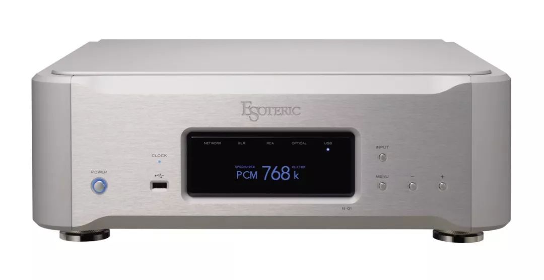 完美数字排列,完美数字分别是什么