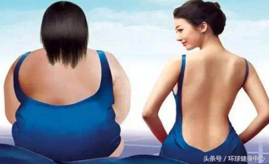 减肥左旋肉碱到底有没有用,左旋肉碱真的能减肥吗有副作用吗