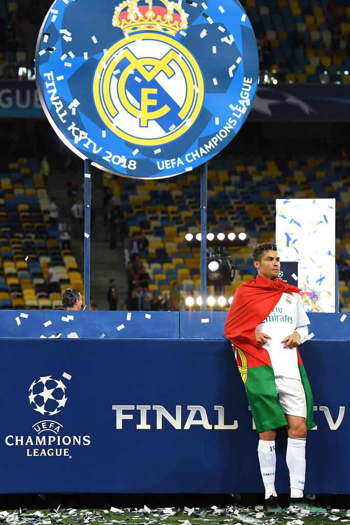 2017-18欧冠决赛皇马,201718赛季欧冠决赛